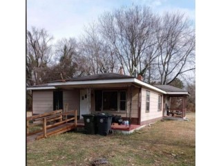 432 Truman St, Goldsboro, NC 27530-3858, United States 45000$