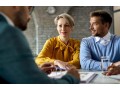 affordable-insurance-agency-in-tennessee-small-0