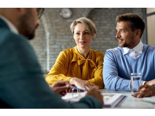 Affordable Insurance Agency In Tennessee