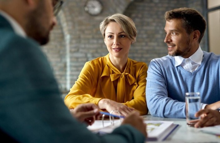 affordable-insurance-agency-in-tennessee-big-0