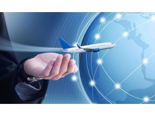 How to use United Airlines Travel Credits? | FlyOfinder