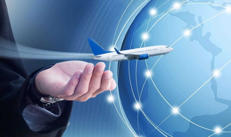 how-to-use-united-airlines-travel-credits-flyofinder-big-0