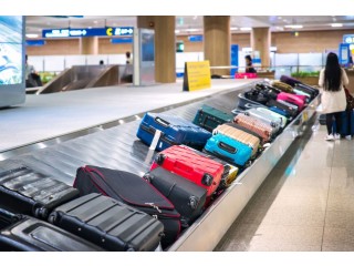 How to Add Military Bags Spirit | FlyOfinder