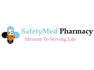 The Best Shop to Buy medicine Online - Safetymedpharmacy