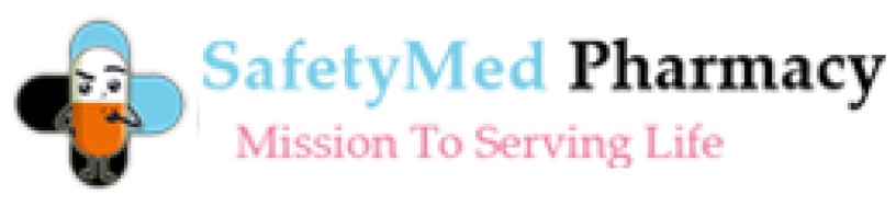 the-best-shop-to-buy-medicine-online-safetymedpharmacy-big-0