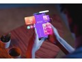 ecommerce-development-company-trycyfer-technologies-small-0