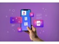 ecommerce-development-company-trycyfer-technologies-small-1