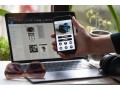 ecommerce-development-company-trycyfer-technologies-small-3