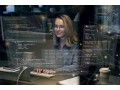 ecommerce-development-company-trycyfer-technologies-small-2