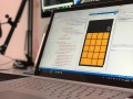 ecommerce-development-company-trycyfer-technologies-small-4