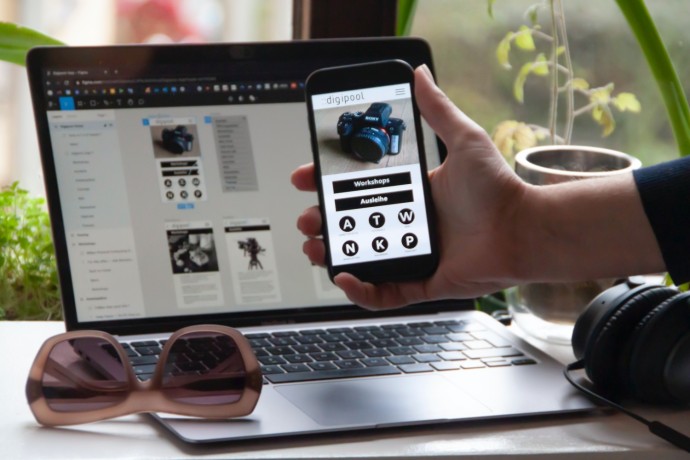 ecommerce-development-company-trycyfer-technologies-big-3