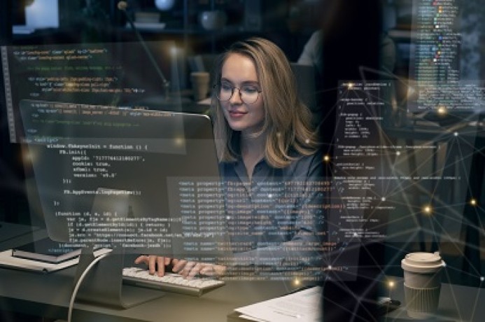 ecommerce-development-company-trycyfer-technologies-big-2