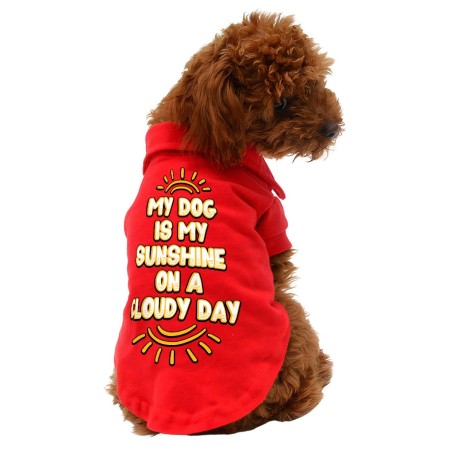 phrase-dog-t-shirt-big-0