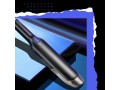compact-car-vacuum-cleaner-small-0