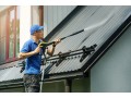 top-soft-washing-services-in-league-city-tx-small-0