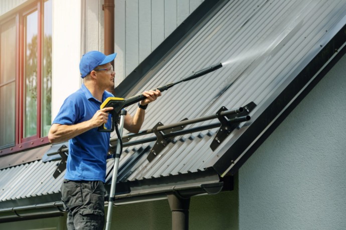 top-soft-washing-services-in-league-city-tx-big-0
