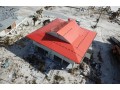 professional-property-restoration-services-in-eagan-small-0