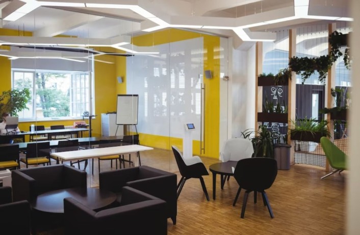 elevate-your-space-with-the-best-interior-design-firm-in-california-big-0