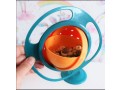 360-degree-rotating-baby-bowl-small-0