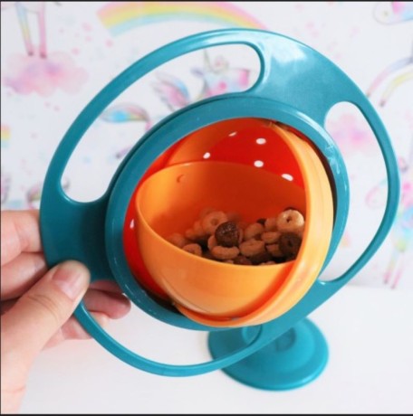 360-degree-rotating-baby-bowl-big-0