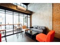 the-best-target-keywords-for-best-interior-design-firm-small-0