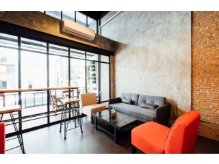 The Best Target Keywords for Best Interior Design Firm
