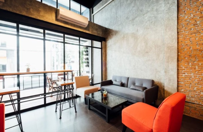 the-best-target-keywords-for-best-interior-design-firm-big-0