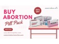 buy-abortion-pill-pack-to-terminate-unintended-pregnancy-small-0