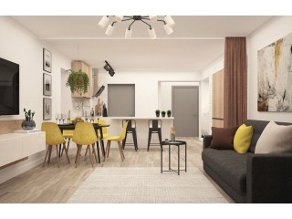 Best interior design firm in irvine california