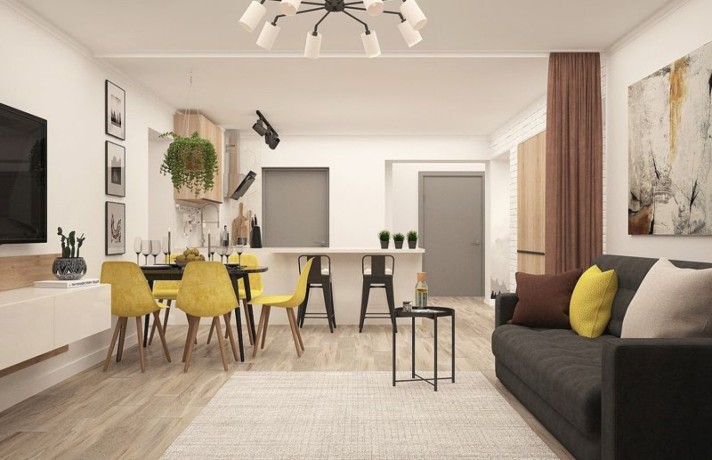 best-interior-design-firm-in-irvine-california-big-0