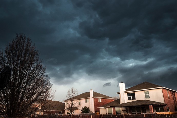 expert-storm-damage-restoration-services-in-minnesota-big-0