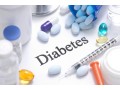 tailored-insurance-solutions-for-diabetes-small-0