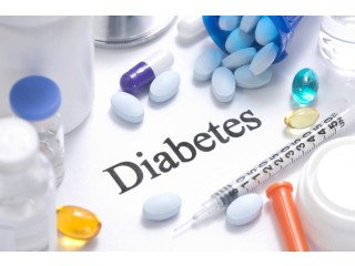 Tailored Insurance Solutions for Diabetes