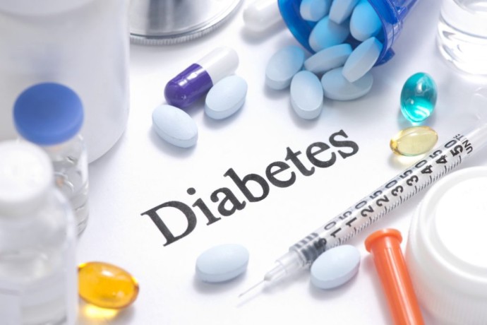 tailored-insurance-solutions-for-diabetes-big-0