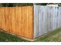 all-in-one-pressure-washing-services-llc-your-league-city-tx-power-washing-experts-small-0
