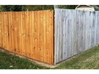 All-In-One Pressure Washing Services LLC - Your League City, TX Power Washing Experts