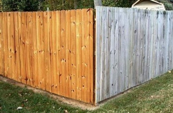 all-in-one-pressure-washing-services-llc-your-league-city-tx-power-washing-experts-big-0