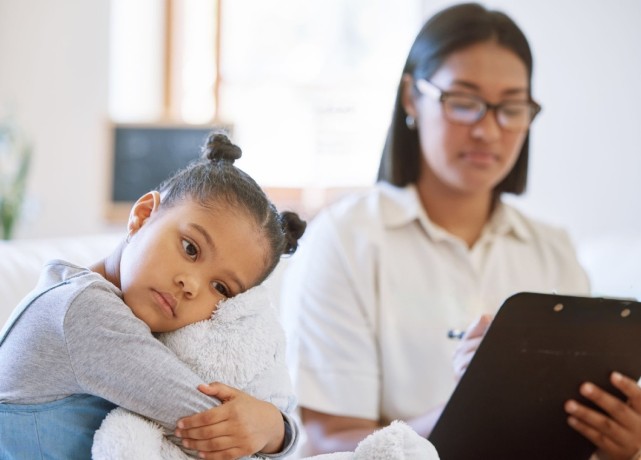 anxiety-medication-for-children-big-0