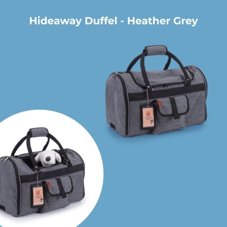 hideaway-duffel-heather-gray-big-0