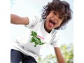 cool-trendy-tee-shirt-for-kids-small-0