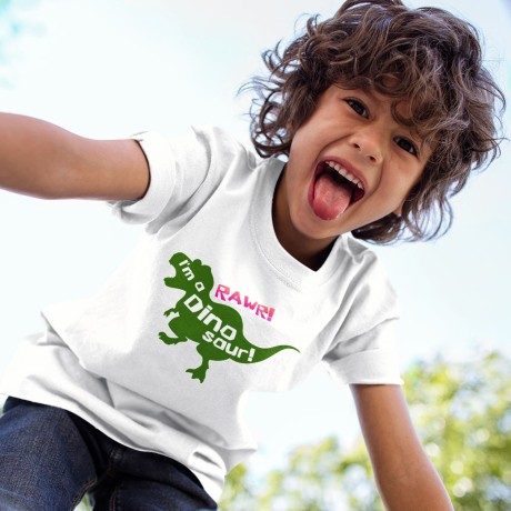 cool-trendy-tee-shirt-for-kids-big-0