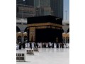 affordable-thanksgiving-umrah-package-2023-small-0