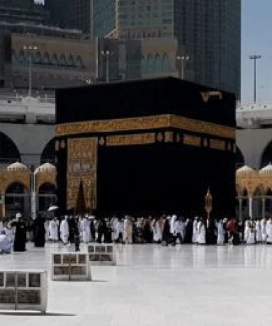 affordable-thanksgiving-umrah-package-2023-big-0