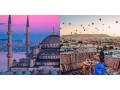 best-turkey-tour-packages-from-usa-in-2023-small-0
