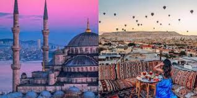 best-turkey-tour-packages-from-usa-in-2023-big-0