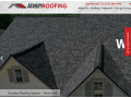 best-san-antonio-roofing-contractor-small-0