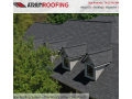 best-san-antonio-roofing-contractor-small-1