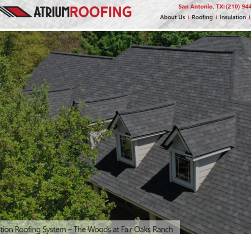 best-san-antonio-roofing-contractor-big-1