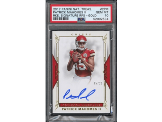 Rare Single Baseball Cards for Sale - Limited Time Offer