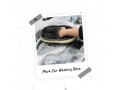plush-car-washing-glove-small-0